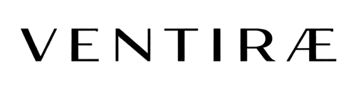 Ventirae